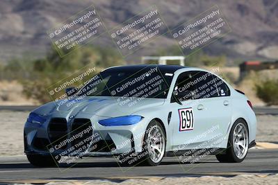 media/Oct-19-2025-PCA San Diego (Sun) [[b7baa86645]]/4-Yellow Group/Session 1 Turn 5/